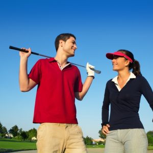 https://golfphillipsburgnj.com/wp-content/uploads/2024/03/COUPLE-GOLF-300x300.jpg