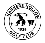 Harkers Hollow Golf Club